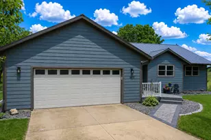 203 Willow St, Viroqua, WI 54665 - Photo 1