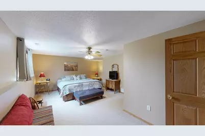 203  Willow St, Viroqua, WI 54665 - Photo 39