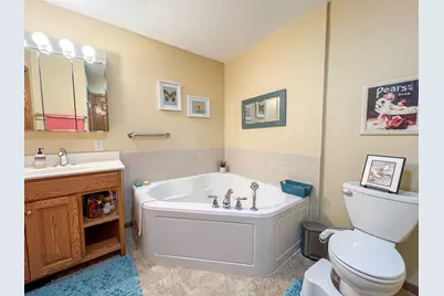 203  Willow St, Viroqua, WI 54665 - Photo 19