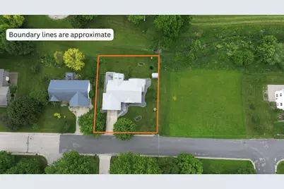 203  Willow St, Viroqua, WI 54665 - Photo 53