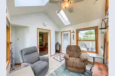 203  Willow St, Viroqua, WI 54665 - Photo 13