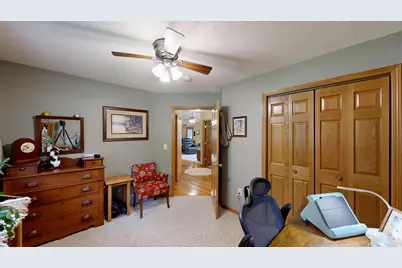 203  Willow St, Viroqua, WI 54665 - Photo 21