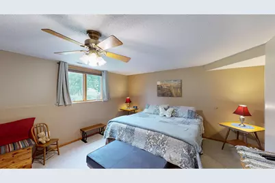 203  Willow St, Viroqua, WI 54665 - Photo 37