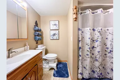 203  Willow St, Viroqua, WI 54665 - Photo 41