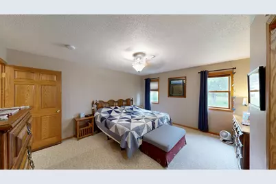 203  Willow St, Viroqua, WI 54665 - Photo 17
