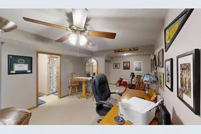 203  Willow St, Viroqua, WI 54665 - Photo 31