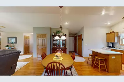 203  Willow St, Viroqua, WI 54665 - Photo 9