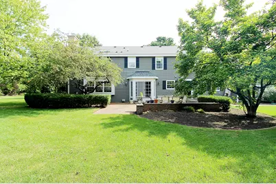 10205 N Kenilworth Cir, Mequon, WI 53092 - Photo 31