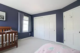 10205 N Kenilworth Cir, Mequon, WI 53092 - Photo 19