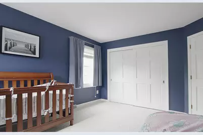 10205 N Kenilworth Cir, Mequon, WI 53092 - Photo 21