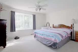 10205 N Kenilworth Cir, Mequon, WI 53092 - Photo 21