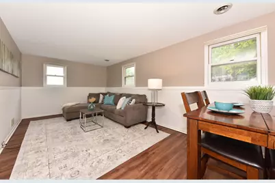 8969 W Hustis St, Milwaukee, WI 53224 - Photo 13