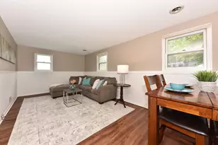 8969 W Hustis St, Milwaukee, WI 53224 - Photo 13