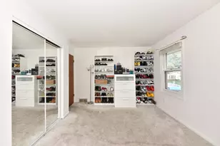 8969 W Hustis St, Milwaukee, WI 53224 - Photo 19