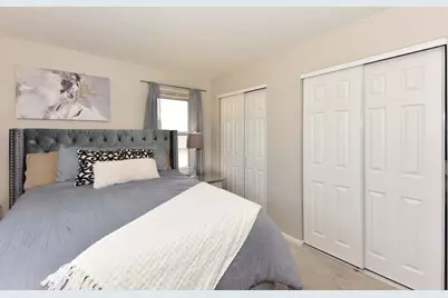 8969 W Hustis St, Milwaukee, WI 53224 - Photo 17