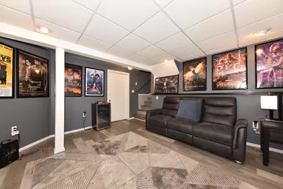 8969 W Hustis St, Milwaukee, WI 53224 - Photo 7