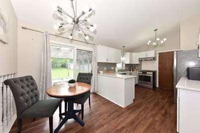 8969 W Hustis St, Milwaukee, WI 53224 - Photo 11