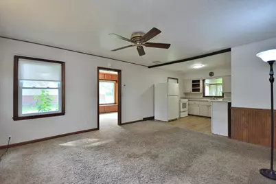 2415 N 3rd Ln, Summit, WI 53066 - Photo 3