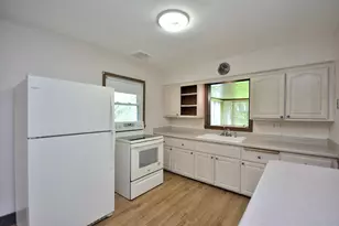 2415 N 3rd Ln, Summit, WI 53066 - Photo 7