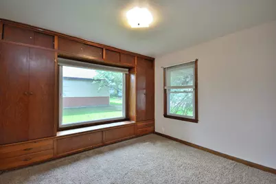 2415 N 3rd Ln, Summit, WI 53066 - Photo 19