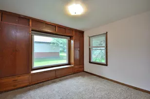 2415 N 3rd Ln, Summit, WI 53066 - Photo 19