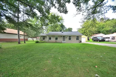2415 N 3rd Ln, Summit, WI 53066 - Photo 21