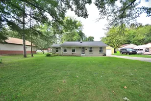 2415 N 3rd Ln, Summit, WI 53066 - Photo 21