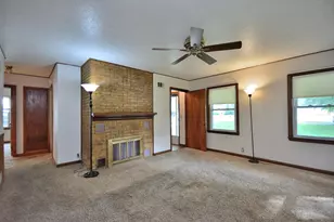 2415 N 3rd Ln, Summit, WI 53066 - Photo 5