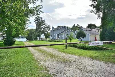 2415 N 3rd Ln, Summit, WI 53066 - Photo 27