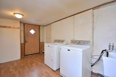 2415 N 3rd Ln, Summit, WI 53066 - Photo 13