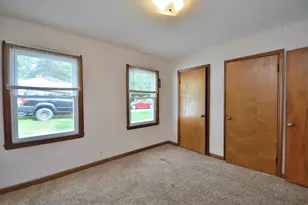 2415 N 3rd Ln, Summit, WI 53066 - Photo 15