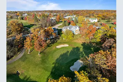 933  Scotland Dr #9-64, Geneva, WI 53147 - Photo 79