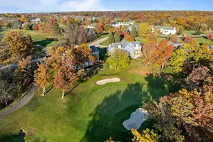 933 Scotland Dr, Geneva, WI 53147 - Photo 79