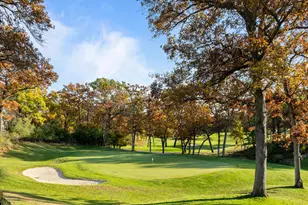 933 Scotland Dr, Geneva, WI 53147 - Photo 1