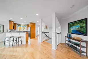 933 Scotland Dr, Geneva, WI 53147 - Photo 57
