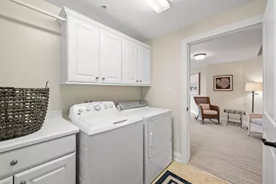 933  Scotland Dr #9-64, Geneva, WI 53147 - Photo 73