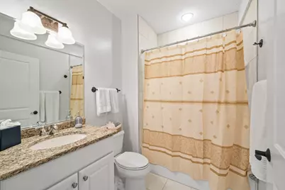 933  Scotland Dr #9-64, Geneva, WI 53147 - Photo 69