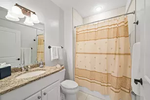 933 Scotland Dr, Geneva, WI 53147 - Photo 69