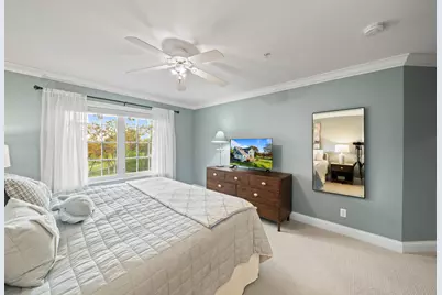 933  Scotland Dr #9-64, Geneva, WI 53147 - Photo 47