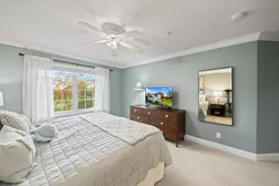 933 Scotland Dr, Geneva, WI 53147 - Photo 47
