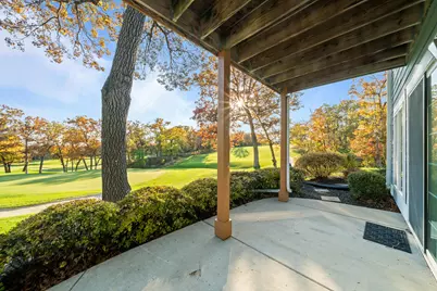 933  Scotland Dr #9-64, Geneva, WI 53147 - Photo 71