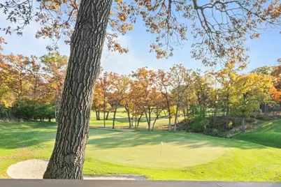 933  Scotland Dr #9-64, Geneva, WI 53147 - Photo 85