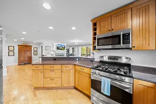 933 Scotland Dr, Geneva, WI 53147 - Photo 35