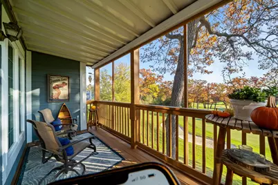 933  Scotland Dr #9-64, Geneva, WI 53147 - Photo 45