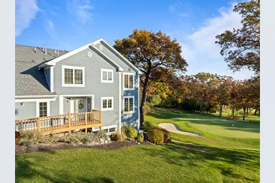 933  Scotland Dr #9-64, Geneva, WI 53147 - Photo 29