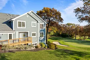 933 Scotland Dr, Geneva, WI 53147 - Photo 29