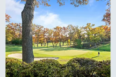 933  Scotland Dr #9-64, Geneva, WI 53147 - Photo 25