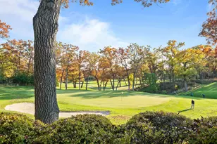 933 Scotland Dr, Geneva, WI 53147 - Photo 25