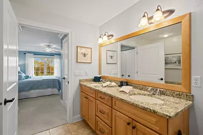 933  Scotland Dr #9-64, Geneva, WI 53147 - Photo 53