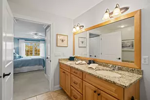 933 Scotland Dr, Geneva, WI 53147 - Photo 53